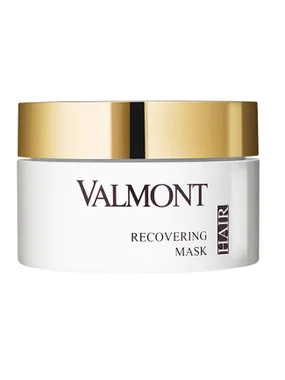 Restoring mask for damaged hair Hair Repair (Recovering Mask) 200 ml