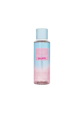 Velvet Petals Splash Body Spray , 250ml