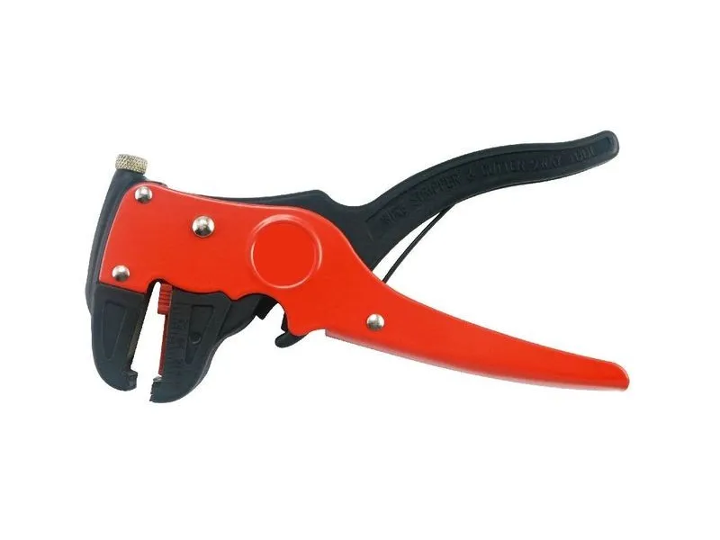 Universal Wire Stripping Tool T-WS-01