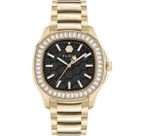 Philipp Plein PWTAA0623 Spectre Ladies Watch 38mm 5ATM