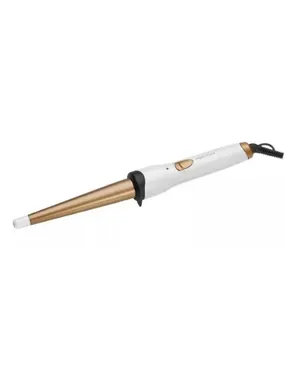Conical curling iron PC-HC 3049