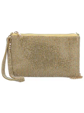 Women Clutch Bags Ladies