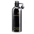 Black Aoud