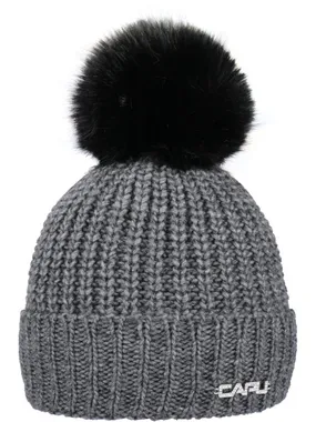 Women's cap
