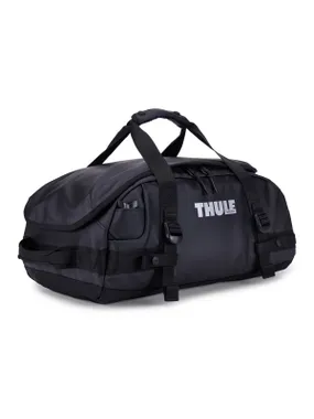 Thule 5211 Chasm 30L Duffel Bag Black