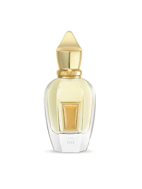 17/17 Elle Eau de Parfum spray 50ml