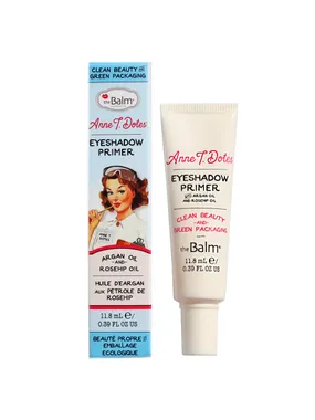 Anne T. Dotes Eyeshadow Primer 11.8ml