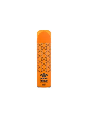 Tempo Deodorant
