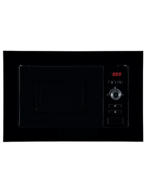 MW 800G, Microwave