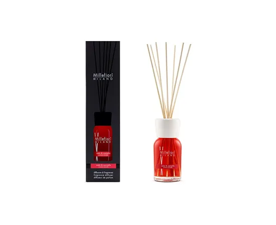 Aroma diffuser Natura l Apple & Cinnamon 100 ml