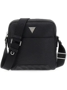Men's crossbody bag