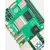 Raspberry Pi 5 8GB, motherboard