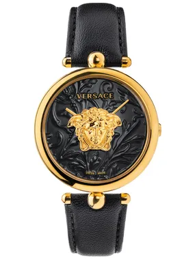 Versace VECO01420 Palazzo Empire Barocco