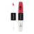 Long-lasting two-phase lip color and gloss 16H Lip Color ( Extreme Long-Lasting Lips tick ) 4 + 4 ml, 39