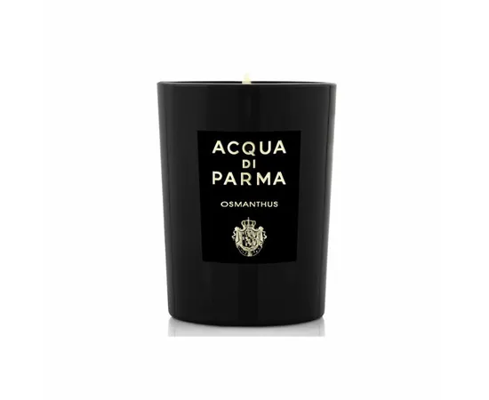 Osmanthus - candle 200 g