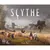 Scythe, board game