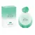 Acqua Di Gioia Intense - EDP, 100 ml
