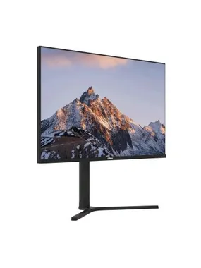 MONITOR LCD 27"/LM27-B201A DAHUA