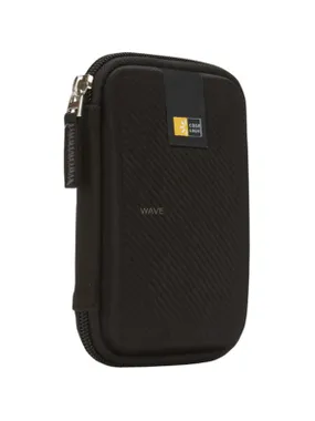 Hard Drive Bag