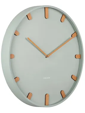 Wall clock KA5942GR