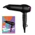 SBB. SBDR-5000-EU Full Size Hair Dryer