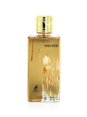 Renee Carmine Eau De Parfum 100ml
