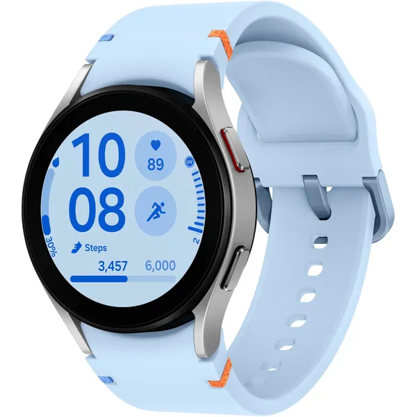 Galaxy Watch FE, Smartwatch