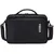 Thule 4084 Subterra MacBook Attache 13 TSA-313B Black