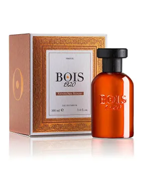 Vento Nel Vento - EDP, 100 ml