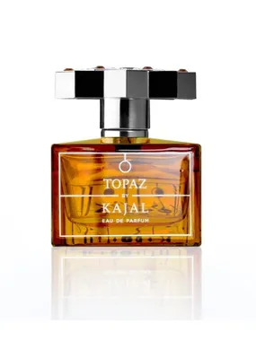 Topaz By Kajal EDP 100ml