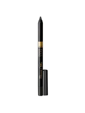 Gel eye pencil Power Stay (Gel Eyeliner) 1.2 g, Steel