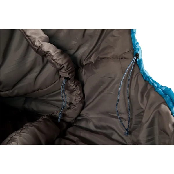 Grand Canyon sleeping bag FAIRBANKS 205