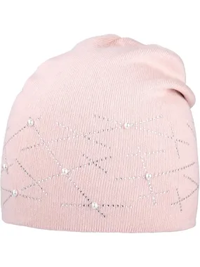 Women's cap