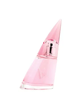 Woman toilet water spray 30ml