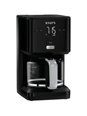 Smart''n Light KM 6008, filter machine