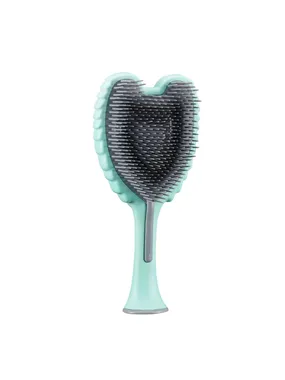 Angel 2.0 Hair brush Pastel Mint Green/Gray