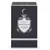 Endymion - EDC, 100 ml