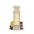 Marmara EDP 100ml