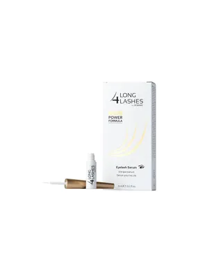 Eyelash Serum 3 ml