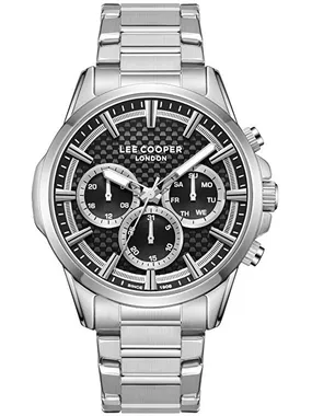 Analog watches LC08049.350