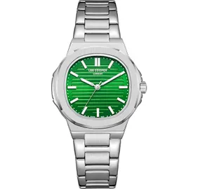 Analog watch LC08017.370
