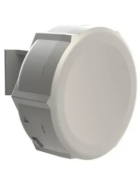 WRL CPE OUTDOOR/RBSXTG-5HPACD-SA MIKROTIK