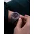 Guess GW0746L3 Ladies watch Shooting Star 36mm 1ATM