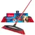 Pet Pro ALWAYS CLEAN broom