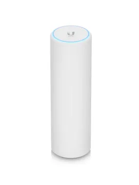 WRL ACCESS POINT/U6-MESH UBIQUITI