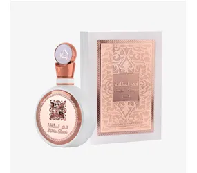 Fakhar Women EDP 100ml