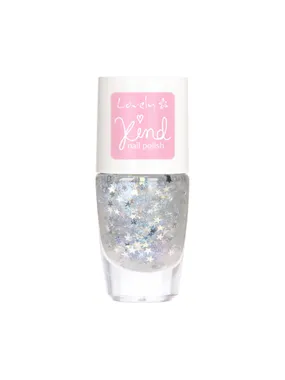 Kind Nail Polish nail polish 2 8ml