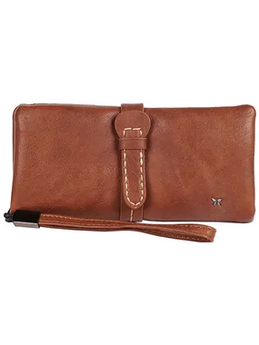 Women Purses Wallets