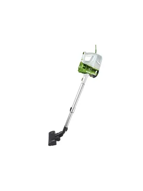 BEPER 50.453