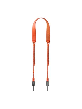 PGYTECH Air Strap P-CB-272 (Vibrant Orange) shoulder strap